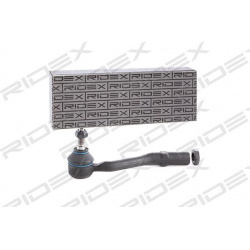 vairo traukės antgalis
                                RIDEX                                                914T0181, Nenuro