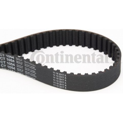 paskirstymo diržas
                                CONTINENTAL CTAM                                                CT1054, C