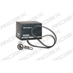 paskirstymo diržo komplektas
                                RIDEX                                                307T0207, 