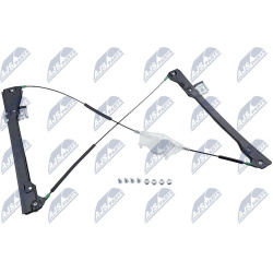 lango pakėliklis
                                NTY-SPEC                                                EPS-VW-072, NTY-SPE