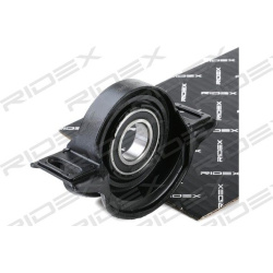 pakaba, kardaninis velenas
RIDEX 1420M0007, Ne