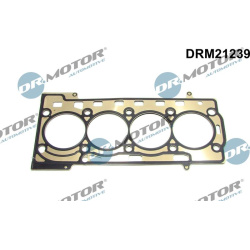 tarpiklis, cilindro galva
                                Dr.Motor Automotive                                                