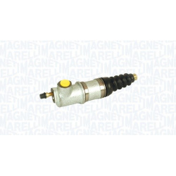 darbinis cilindras, sankaba
                                MAGNETI MARELLI                                                36