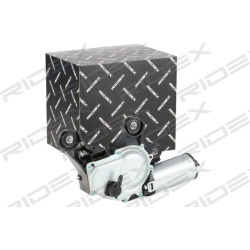valytuvo variklis
                                RIDEX                                                295W0097, Nenurodytas 