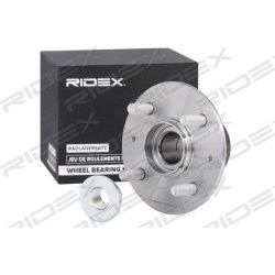 rato guolis
                                RIDEX                                                654W1142, Nenurodytas gamint