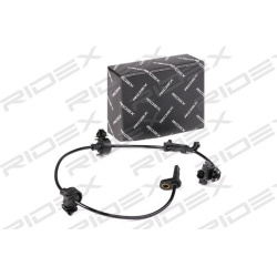 jutiklis, rato greitis
                                RIDEX                                                412W0722, Nenurod