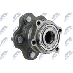 rato guolis
                                NTY-SPEC                                                KLT-NS-088, NTY-SPEC, KLT