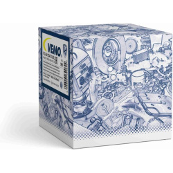 jutiklis, statymo atstumo jutiklis Original VEMO Quality
                                V25-72-0236, Nenurodytas gamintojas,