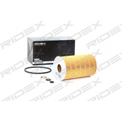 alyvos filtras
                                RIDEX                                                7O0095, Nenurodytas gamin