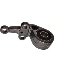 sailentblokas
                                MAXGEAR                                                72-6715, MAXGEAR, 72-671