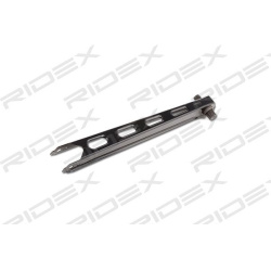 pakabos svirtis
                                RIDEX                                                273C0465, Nenurodytas ga