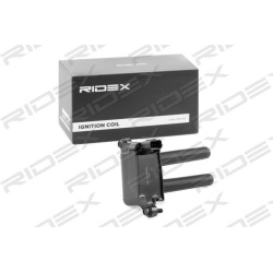 ritė, uždegimas
                                RIDEX                                                689C0340, Nenurodytas 