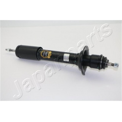 amortizatorius
                                JAPANPARTS                                                MM-01053, JAPANPARTS