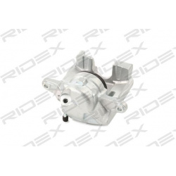 stabdžių apkaba
                                RIDEX                                78B0421, Nenurodytas gamintojas, 78B04