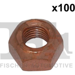 veržlė
                                FA1                                                988-1056.100, FA1, 988-1056100, a