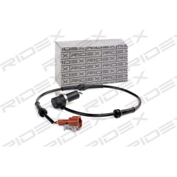 jutiklis, rato greitis
                                RIDEX                                                412W0218, Nenurod