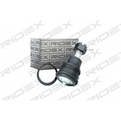 Šarnyras
                                RIDEX                                                2462S0080, Nenurodytas gaminto