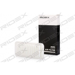 oro filtras
                                RIDEX                                                8A0242, Nenurodytas gamintoj