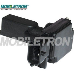 oro masės jutiklis
                                MOBILETRON                                                MA-B089S, Nenur
