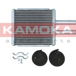 šilumokaitis, salono šildymas
                                KAMOKA                                7760058, KAMOKA, 776005