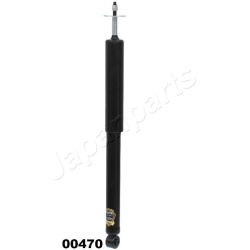 amortizatorius
                                JAPANPARTS                                MM-00470, JAPANPARTS, MM-00470, auto