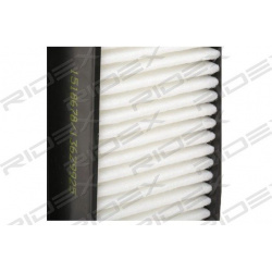 oro filtras
                                RIDEX                                8A0406, Nenurodytas gamintojas, 8A0406, auto