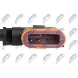jutiklis, rato greitis
                                NTY-SPEC                                HCA-ME-028, NTY-SPEC, HCA-ME-0
