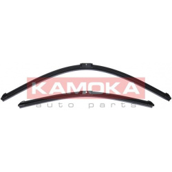 valytuvai
                                KAMOKA                                27C04, KAMOKA, 27C04, auto detalė