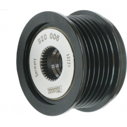 laisvos eigos sankaba, kint. sr. generatorius Litens
                                AS-PL                                AFP