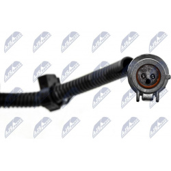 jutiklis, rato greitis
                                NTY-SPEC                                HCA-FR-040, NTY-SPEC, HCA-FR-0