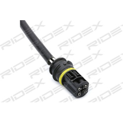 RIDEX                                3922L0050, Nenurodytas gamintojas, 3922L0050, auto detalė