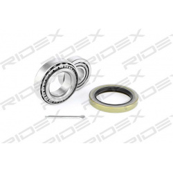 rato guolis
                                RIDEX                                654W0541, Nenurodytas gamintojas, 654W0541, 