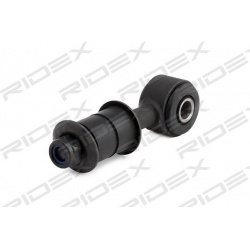 stabilizatoriaus traukė
                                RIDEX                                3229S0527, Nenurodytas gamintoj