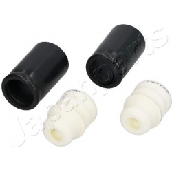 apsauginio dangtelio komplektas, amortizatorius
                                JAPANPARTS                                   