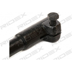 vidinė skersinė vairo trauklė
                                RIDEX                                51T0247, Nenurodytas ga