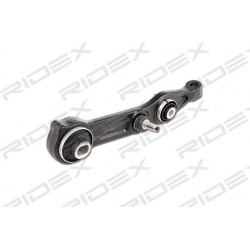 pakabos svirtis
                                RIDEX                                                273C0073, Nenurodytas ga