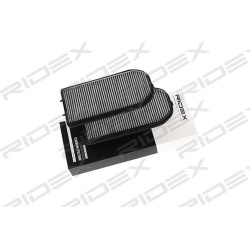 filtras, salono oras
                                RIDEX                                                424I0217, Nenurodyt