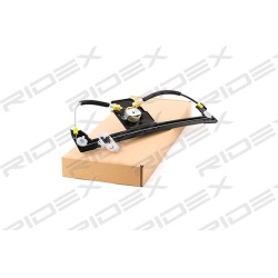 lango pakėliklis
                                RIDEX                                                1561W0049, Nenurodytas