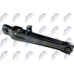 pakabos svirtis
                                NTY-SPEC                                                ZWT-MS-004, NTY-SPEC,
