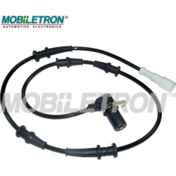 jutiklis, rato greitis
                                MOBILETRON                                                AB-EU520, Ne
