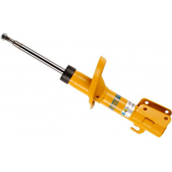 amortizatorius BILSTEIN - B6 Performance
                                                22-205438, BILSTEIN, 22-205438, auto