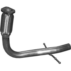 išleidimo kolektorius
POLMO 10.21, Nenurodyta