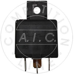 relė, pagrindinė srovė Original AIC Quality
                                                54726, Nenurodytas gamintojas,