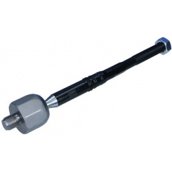 vidinė skersinė vairo trauklė
                                QUARO                                                QS0134/