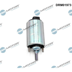 valdymo vožtuvas, skirstomojo veleno reguliatorius
                                Dr.Motor Automotive                      