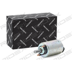 RIDEX                                                3813A0002, Nenurodytas gamintojas, 3813A0002, auto detalė