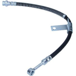 stabdžių žarnelė
                                MAXGEAR                                                52-0486, MAXGEAR,