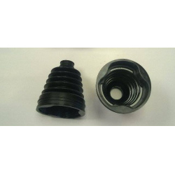 Apsauga granatos tripodo
                                FALGA (IT)                                                TCV9079, F