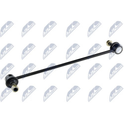 stabilizatoriaus traukė
                                NTY-SPEC                                                ZLP-PL-008, 