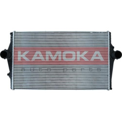 KAMOKA                                                7750129, KAMOKA, 7750129, auto detalė